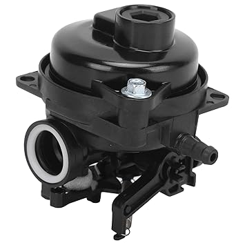 Carb, 799584 Simple Installation Practical Dependable for Lawn Mower