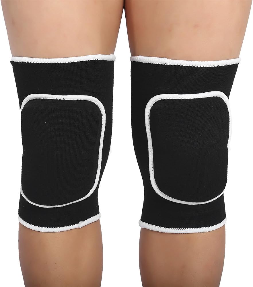 manicotto al ginocchio in neoprene per il nuoto