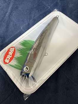 埼玉湾漁業組合　ぐちぺん165F㉒ 埼玉湾漁業組合 ぐちぺん165F | NOW VILLAGE