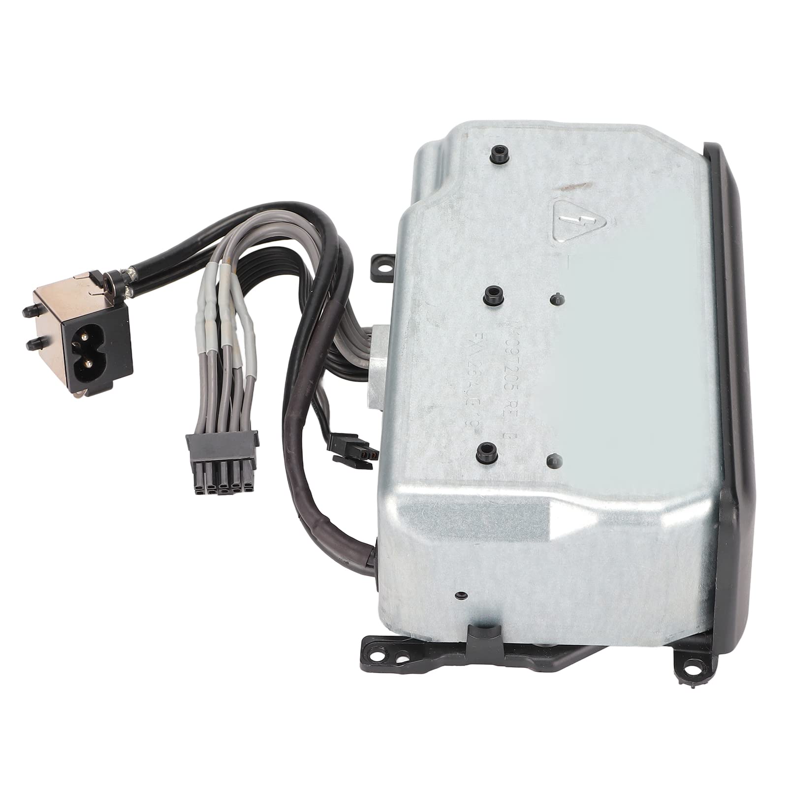 Alimentatore Interno Series X Alimentatore X Alimentatore Interno Abs Alimentatore Sostitutivo Professionale per X 100-240 V
