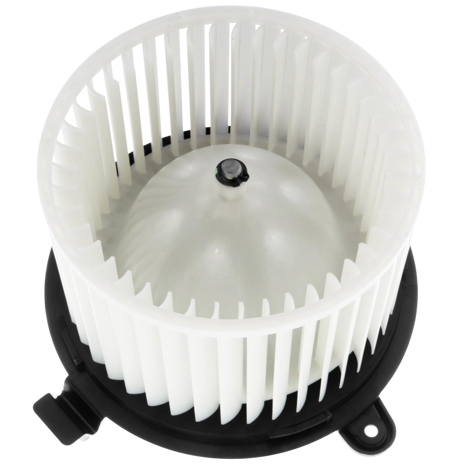 Amazon.com: ECCPP AC Blower Motor Fit for 2012 Suzuki SX4 Amazon.com: ECCPP AC Blower Motor Fit for 2012 Suzuki SX4