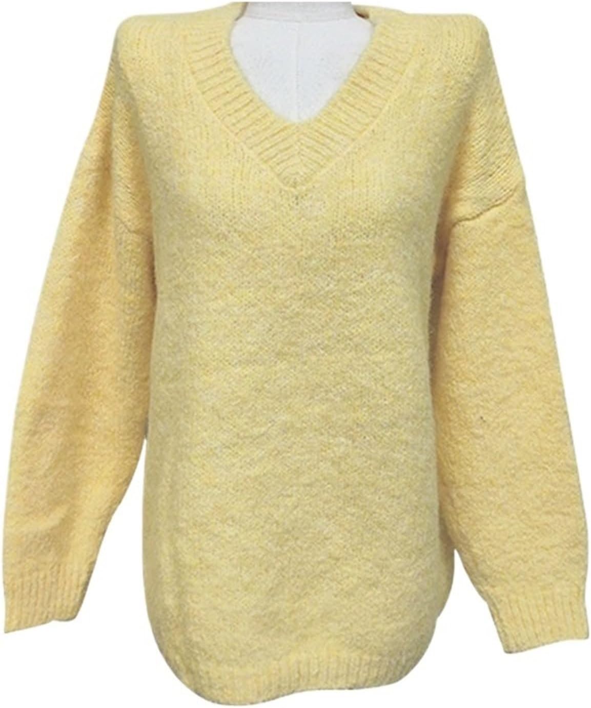 MARCHE' DE SOEUR 大きなラッフル襟のチュニック MARCHE' DE SOEUR