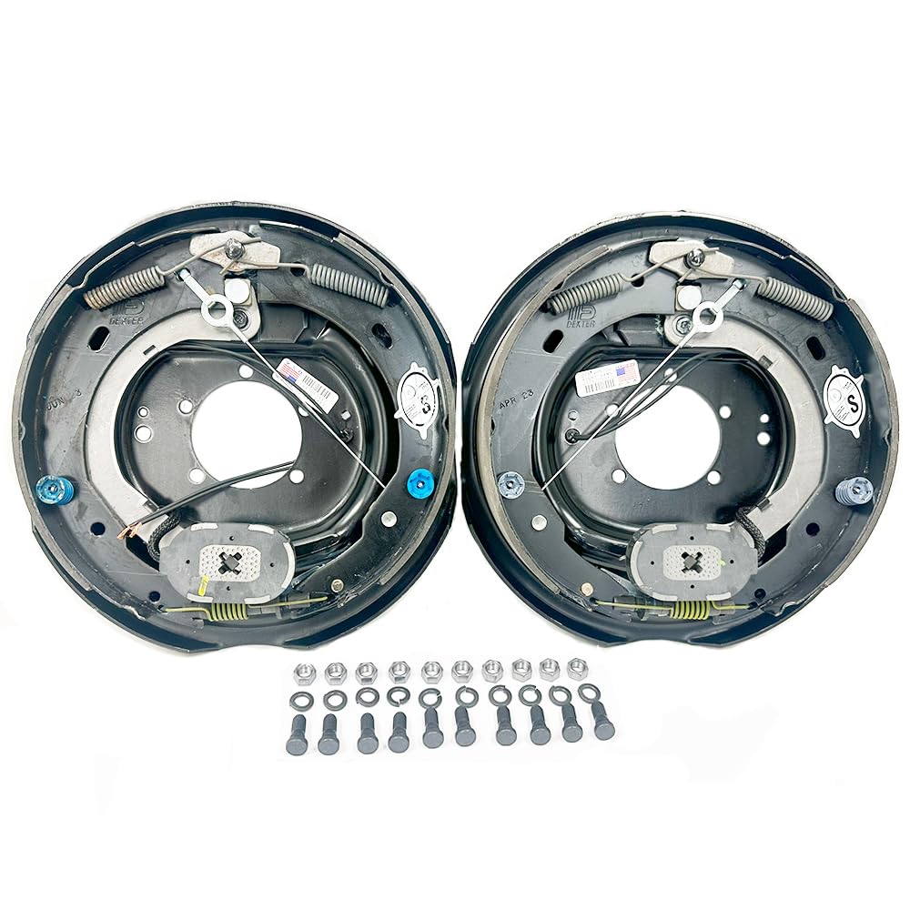 Southwest Wheel U.S.A. 12