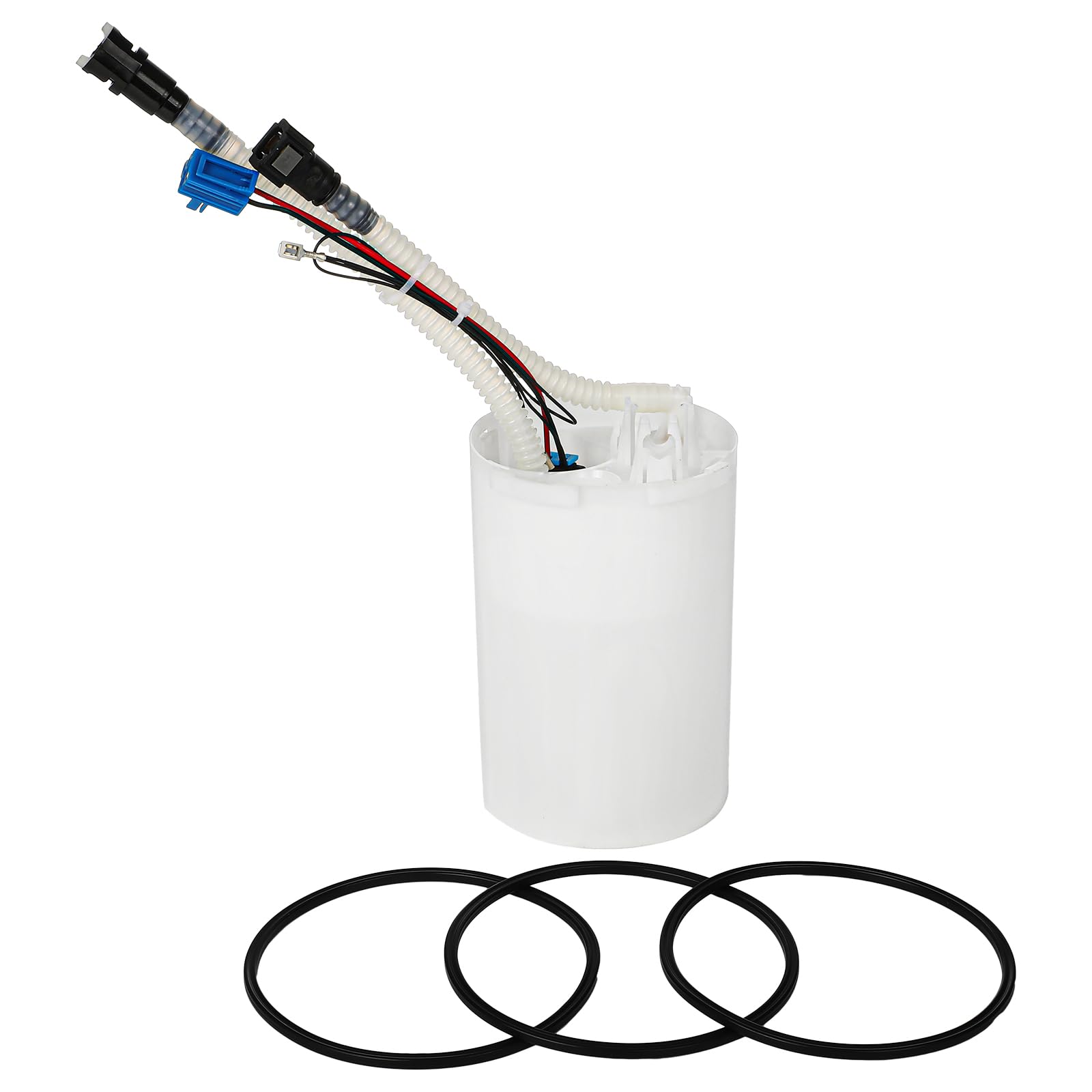 Amazon.com: ECCPP Fuel Pump Module Assembly E8828M Compatible with