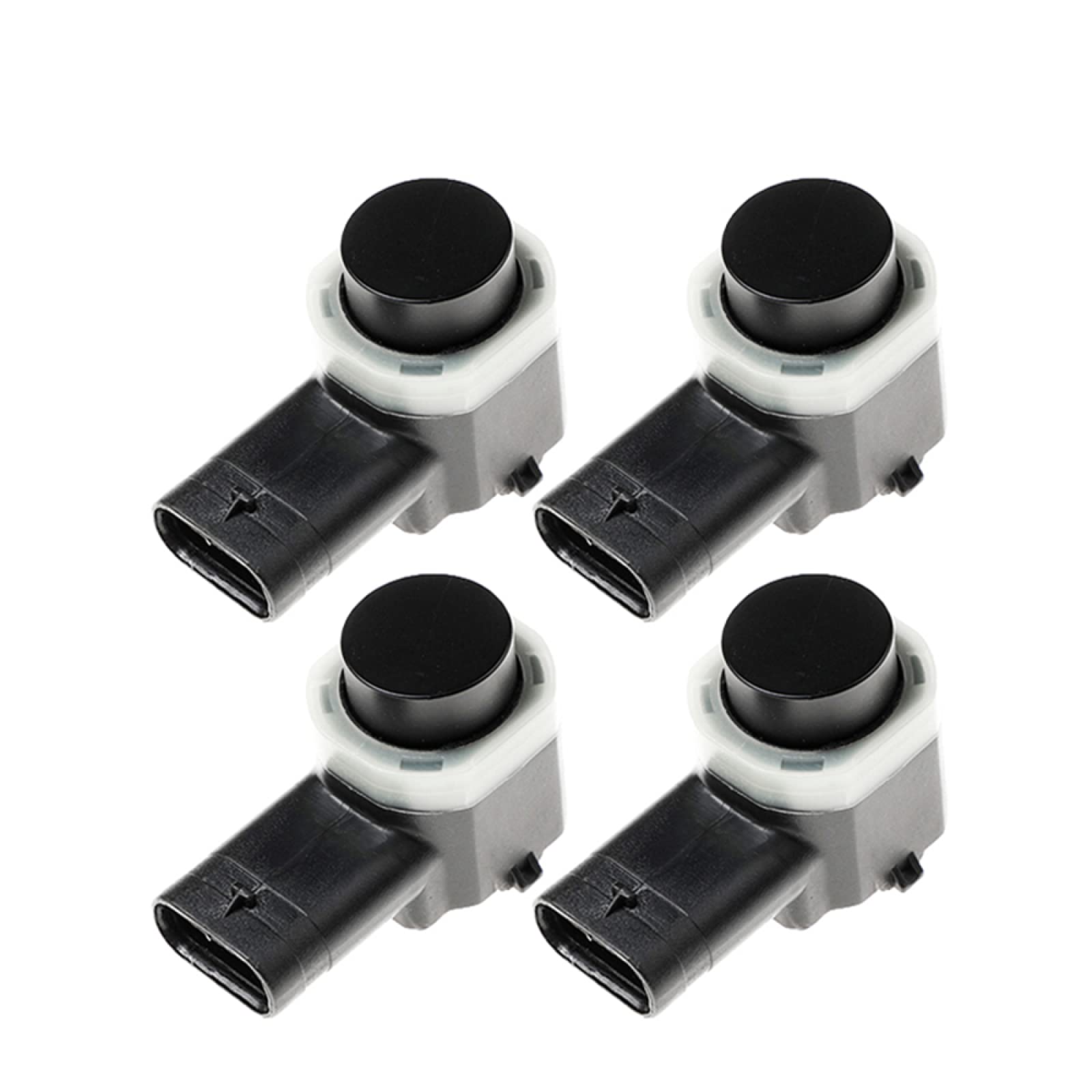 89341 05010 PDC Sensor de Aparcamiento, para Toyota Auris E15 Avensis Estate T27 Saloon T27 Corolla Anti Detector de Radar