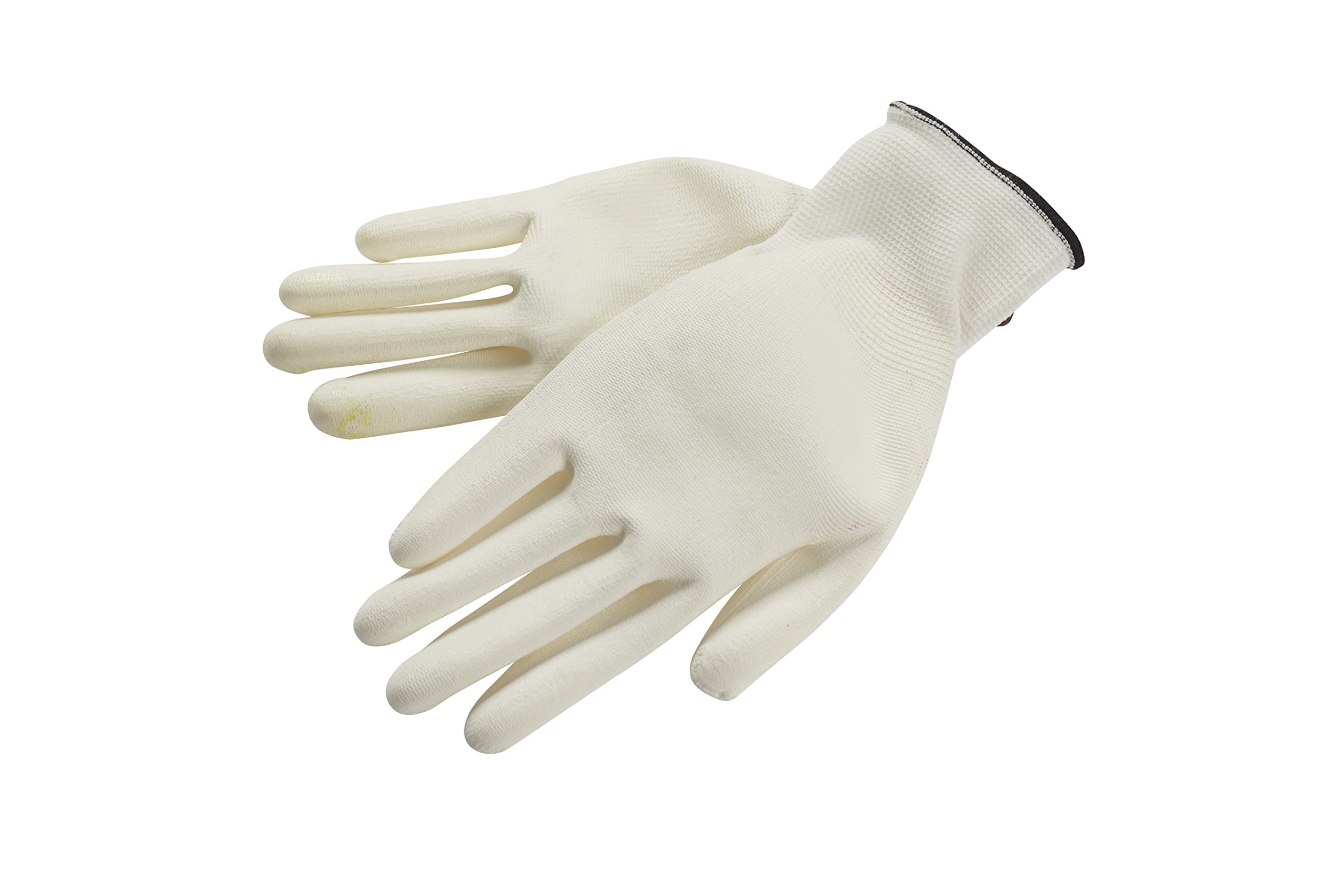 Gants de protection taille 9 SAVY pour travaux et bricolage