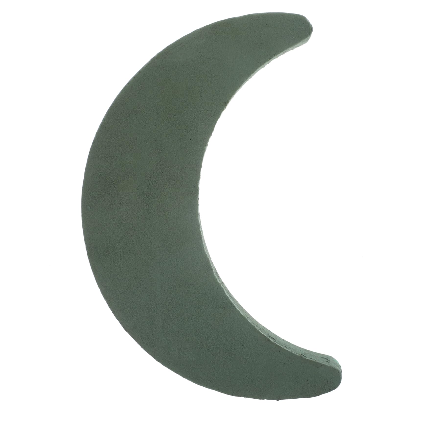 ARTIBETTER Floral Arranging Foam Discs Dry Wet Floral Mud Blocks for DIY Wedding Decor