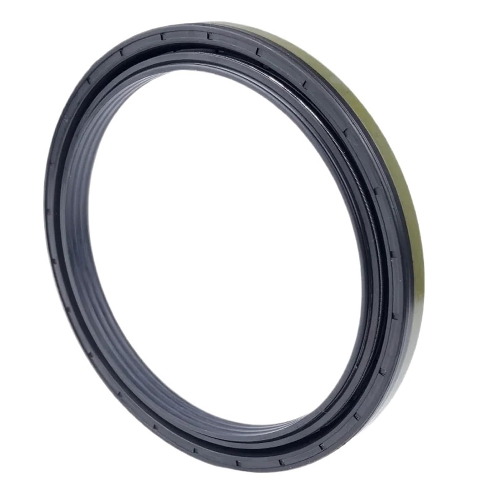 CXFCIHFT 140 * 170 * 14.5/16mm 12016688B Oil Seal(140x170x14.5-16 NBR)