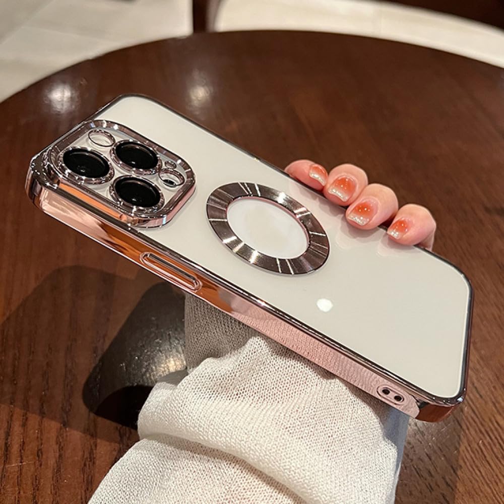 【レンズカバー付き】iPhone 13ピンク256GB 本体 レンズカバー付き】iPhone 13ピンク256GB 本体 Amazon.co.jp