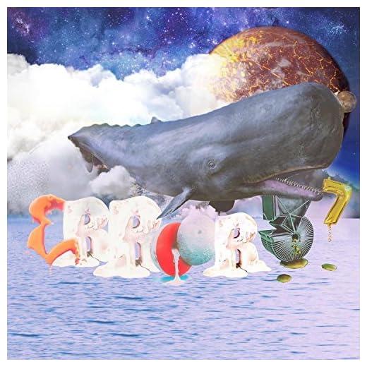 Ed Geins Mean Bean Machine [Explicit]