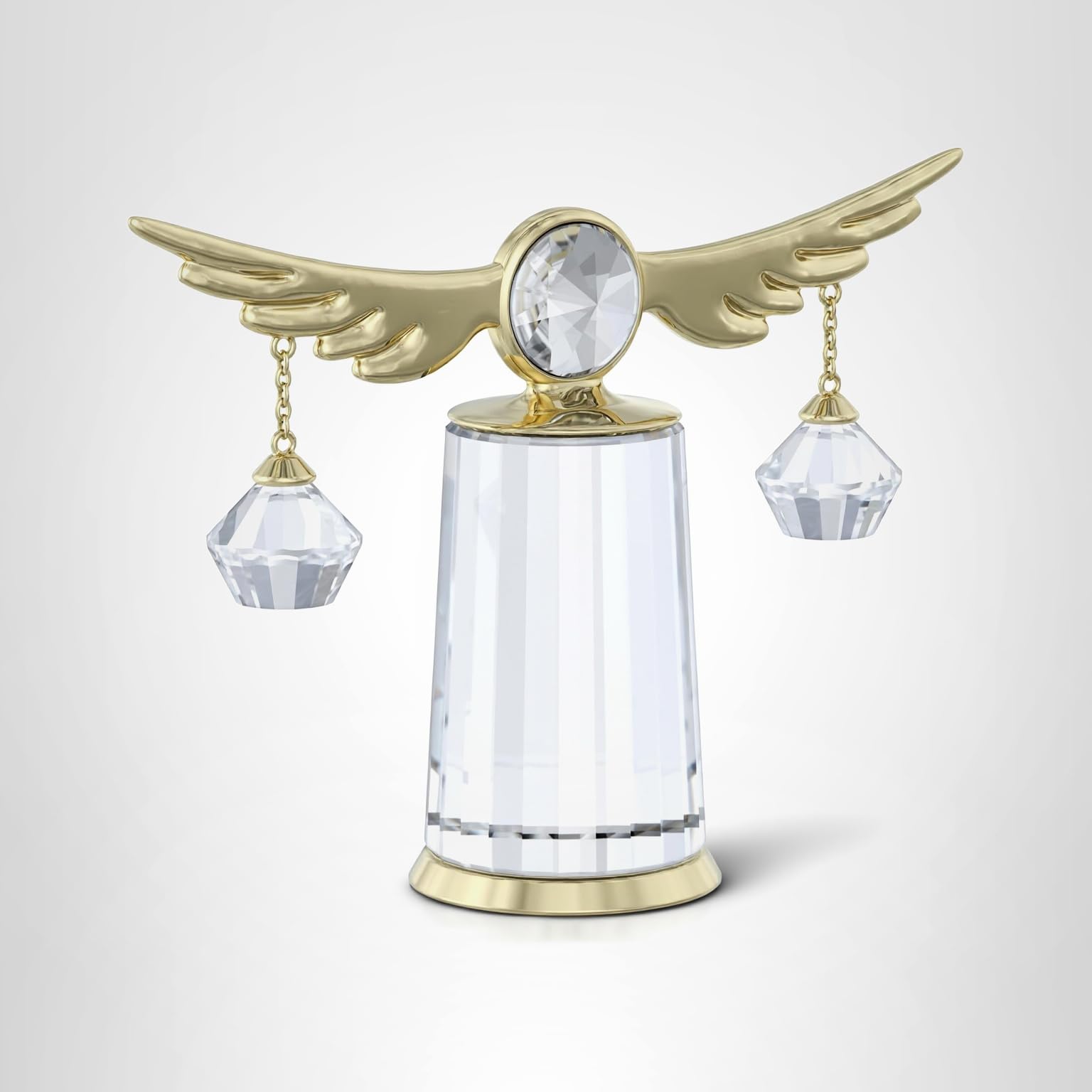 Amazon.com: Swarovski Zodiac Libra : Home & Kitchen