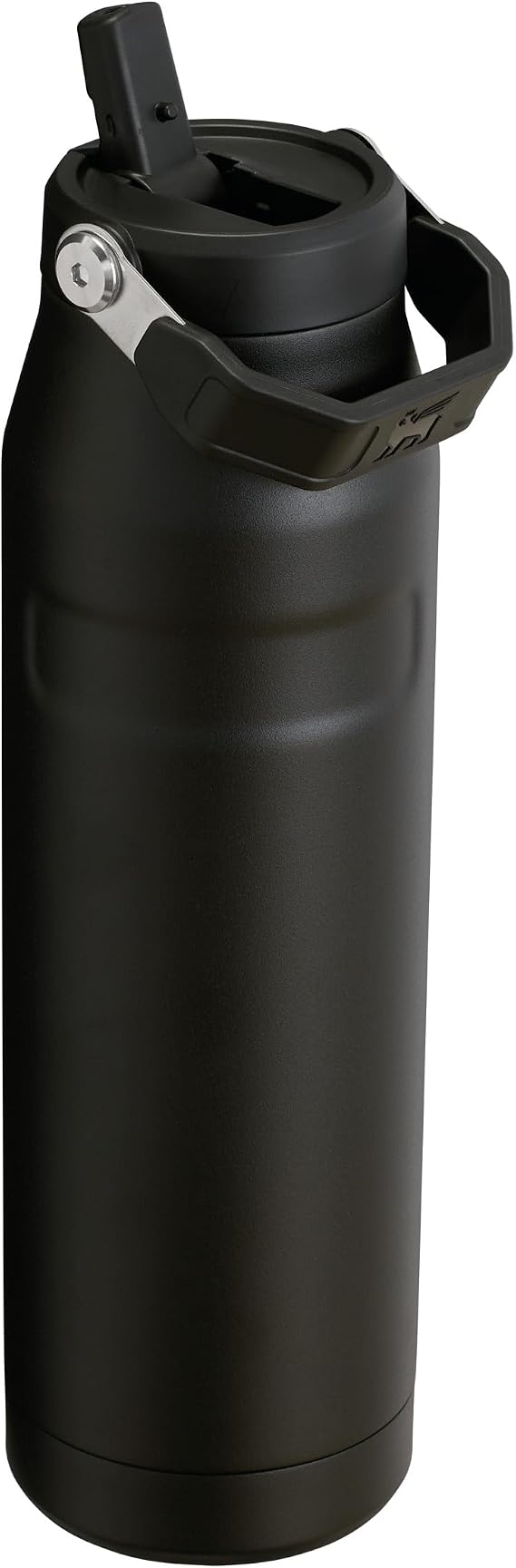 Stanley IceFlow™ Aerolight™ Flip Straw 2.0 Pipetli Su Şişesi