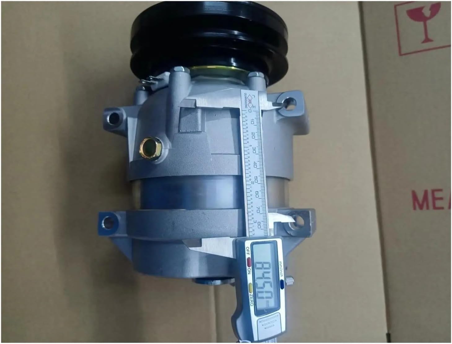 4点 希少 国産スギ材 あぐら座布団 もなっか－ キャンプ 検 カリモク