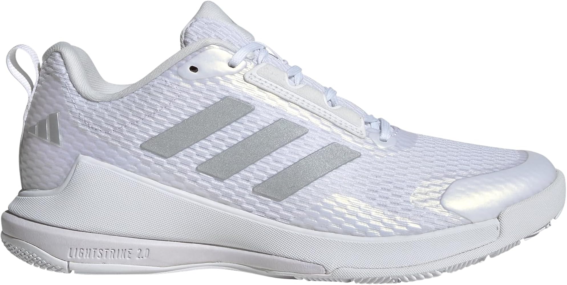 Adidas volleyball 2025