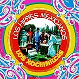 CBCMUSIC