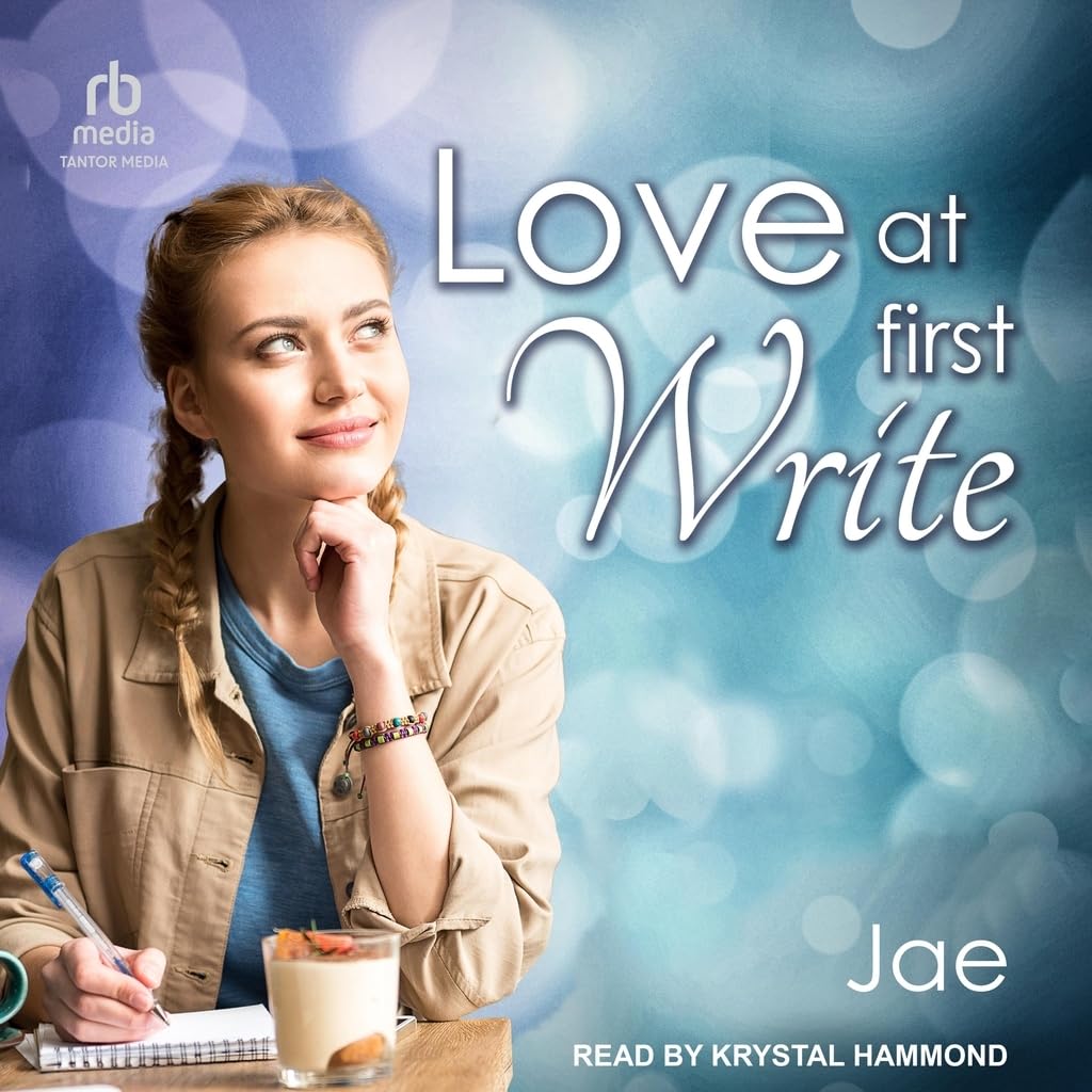 Love at First Write