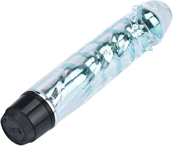 vibratoren para usted, REALiS desnudas de vibrador consolador ...