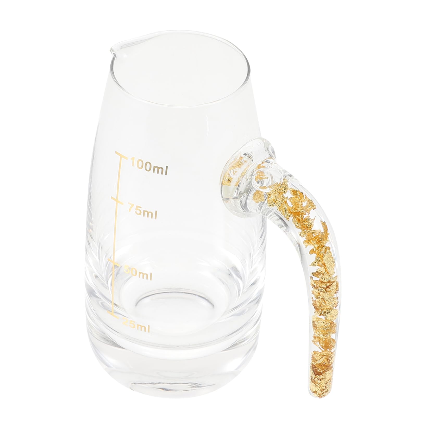 Dispensador de licor de cristal para fiestas elegantes y botellas de whisky en casa