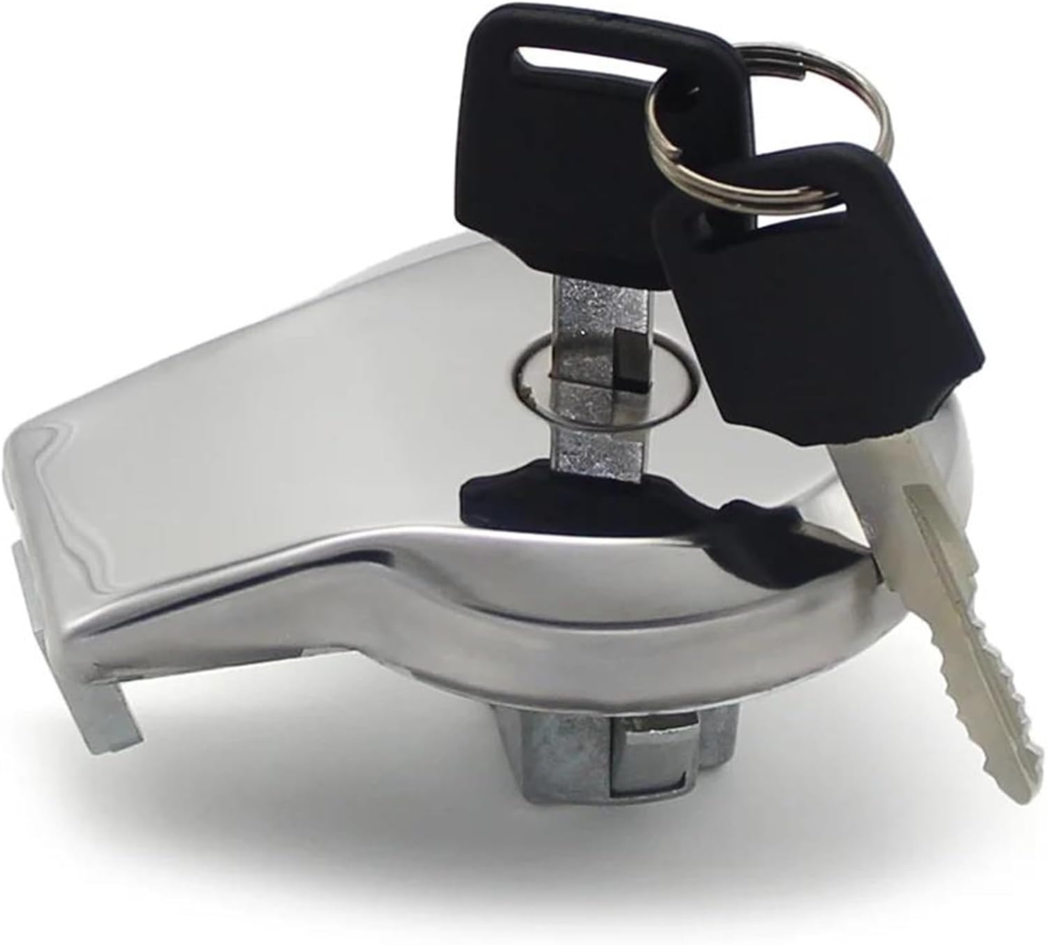 〖HAOコレクションフィギュア〗関根 勤、ルー大柴 HAOコレクションフィギュア〗関根 勤、ルー大柴 Yahoo!オークション