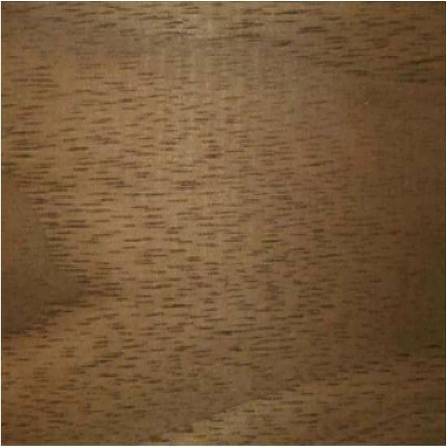 Model Shipways Walnut Wood Sheet, 1/16 x 4 x 24-1 Pack