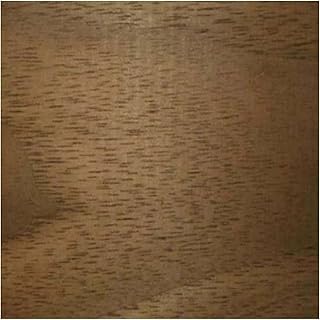 Model Shipways Walnut Wood Sheet, 1/32 x3 x24 1 Pack