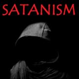 Demonology Studies such as The Satanic Bible and The Lesser Key of Solomon