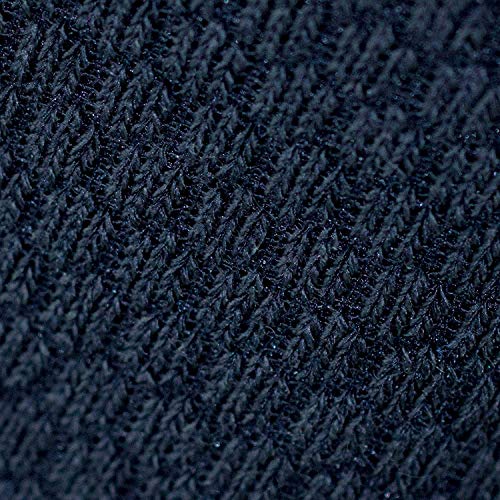 Midweight Camo Snowboard Socks – Merino Wool Winter Cold Weather Otc Ski Sock – Great For Snowboarding, Skiing, Snow Shoeing, Outdoors (L, Army Green) #TOP3