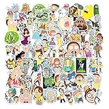 vinyl aufkleber fliesen [Bestes Geschenk]: Diese Graffiti-Aufkleber für Mädchen in verschiedenen Stilen sind ideale Geschenke für Kinder, Jugendliche, Ihre Freunde und Familienmitglieder, die DIY-Dekoration mögen. Teilen Sie diese Aufkleber einfach mit ihnen und machen Sie Ihre eigenen Bastelarbeiten