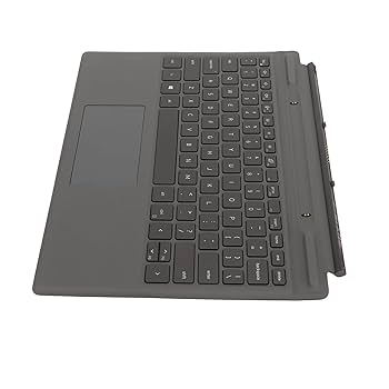 タッチスクリーン ノートPC バックライトキーボード Amazon | JJTechGiant タッチスクリーン ゲーミング メカニカル