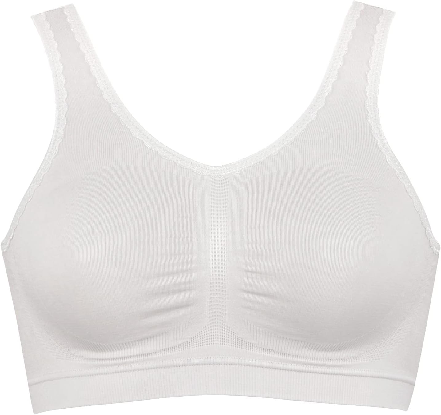 未使用　Wing　ワコール　ナイトアップブラ　L　KB3509　PI 未使用 Wing ワコール ナイトアップブラ L KB3509 PI - メルカリ