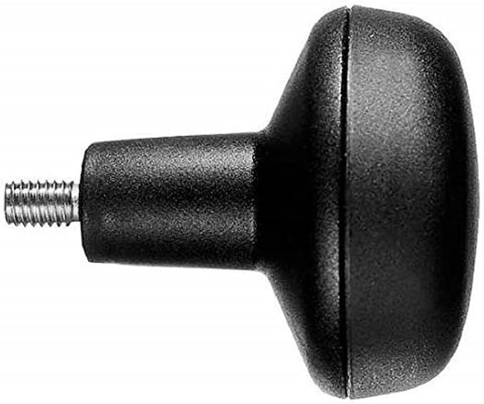 Bosch 1603481001 Handle for Circle Cutting Guide for Bosch Routers ...