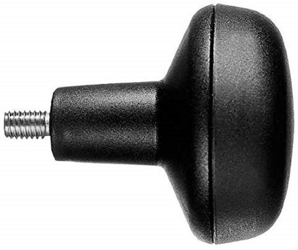Bosch Professional Bosch Replacement Router Handle For 2609200143 Circle Cutting Guide