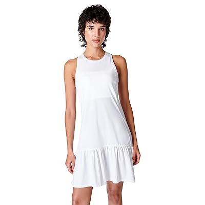 Sweaty Betty Explorer Club Mini Dress Women
