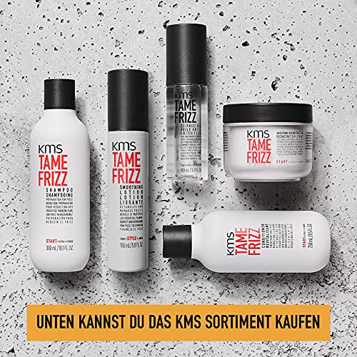 Kms Tamefrizz Smoothing Lotion, 5.0 Oz #TOP5