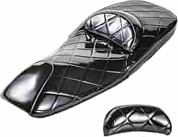 Amazon | バイクパーツセンター(Bike Parts Center) ベース付