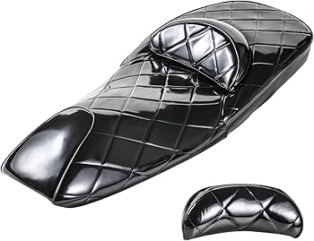 Amazon | バイクパーツセンター(Bike Parts Center) ベース付エナメル