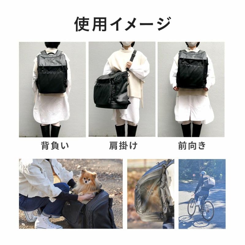 新品未使用AIRBUGGY エアバギー 3WAYバックパックレギュラー ベージュ Amazon.co.jp: レギュラーサイズ☆ベージュ AIRBUGGY エアバギー