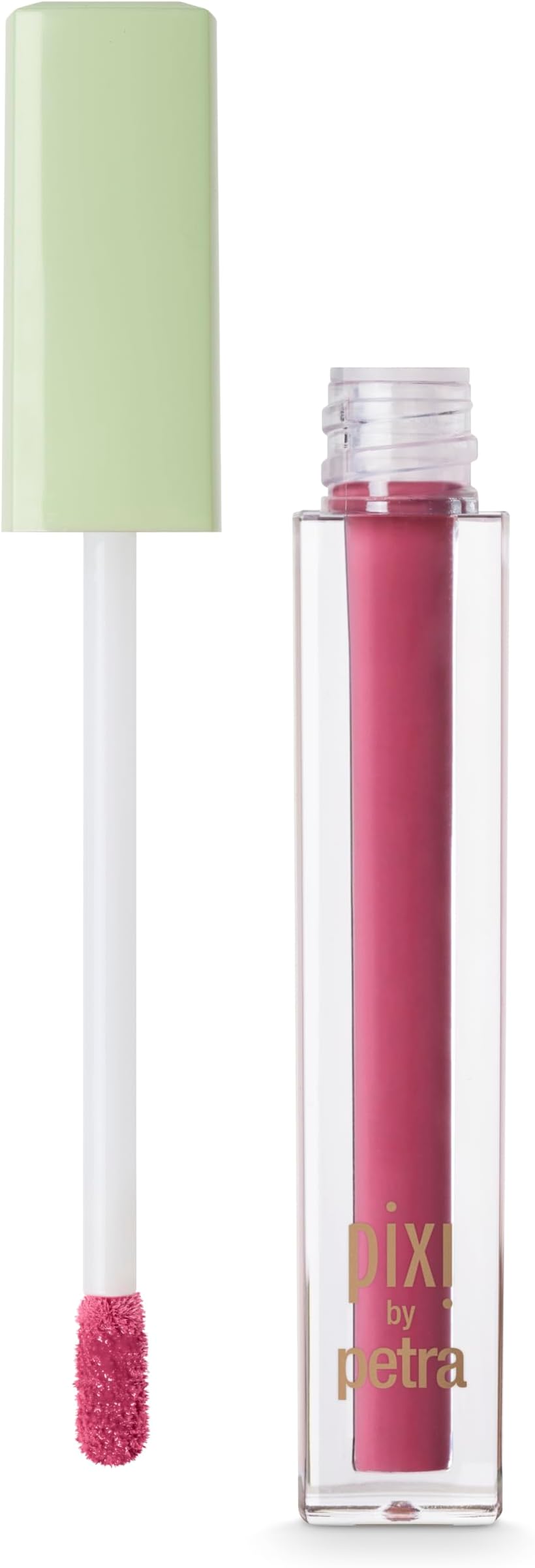 Pixi - LipLift Max Peony Bloom