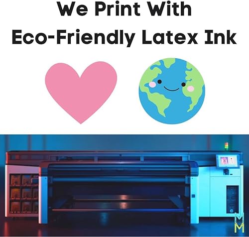 Miniatura 3 de Cartel de jardín local de miel en venta Farmers Market 12X18