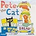 Pete the Cat / 24pc Puzzle 10x13