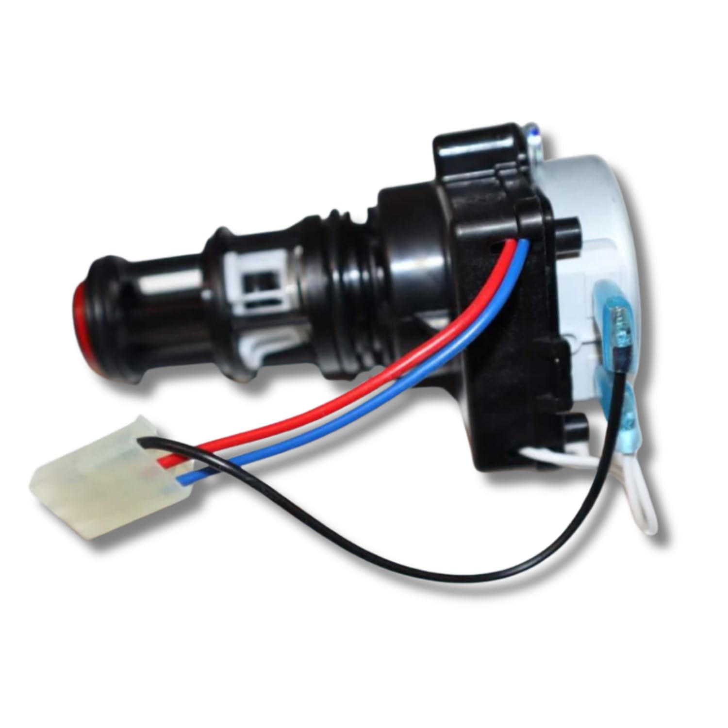 Generic 30028157A NCB-H 3-Way Valve Motor, Genuine Factory OEM