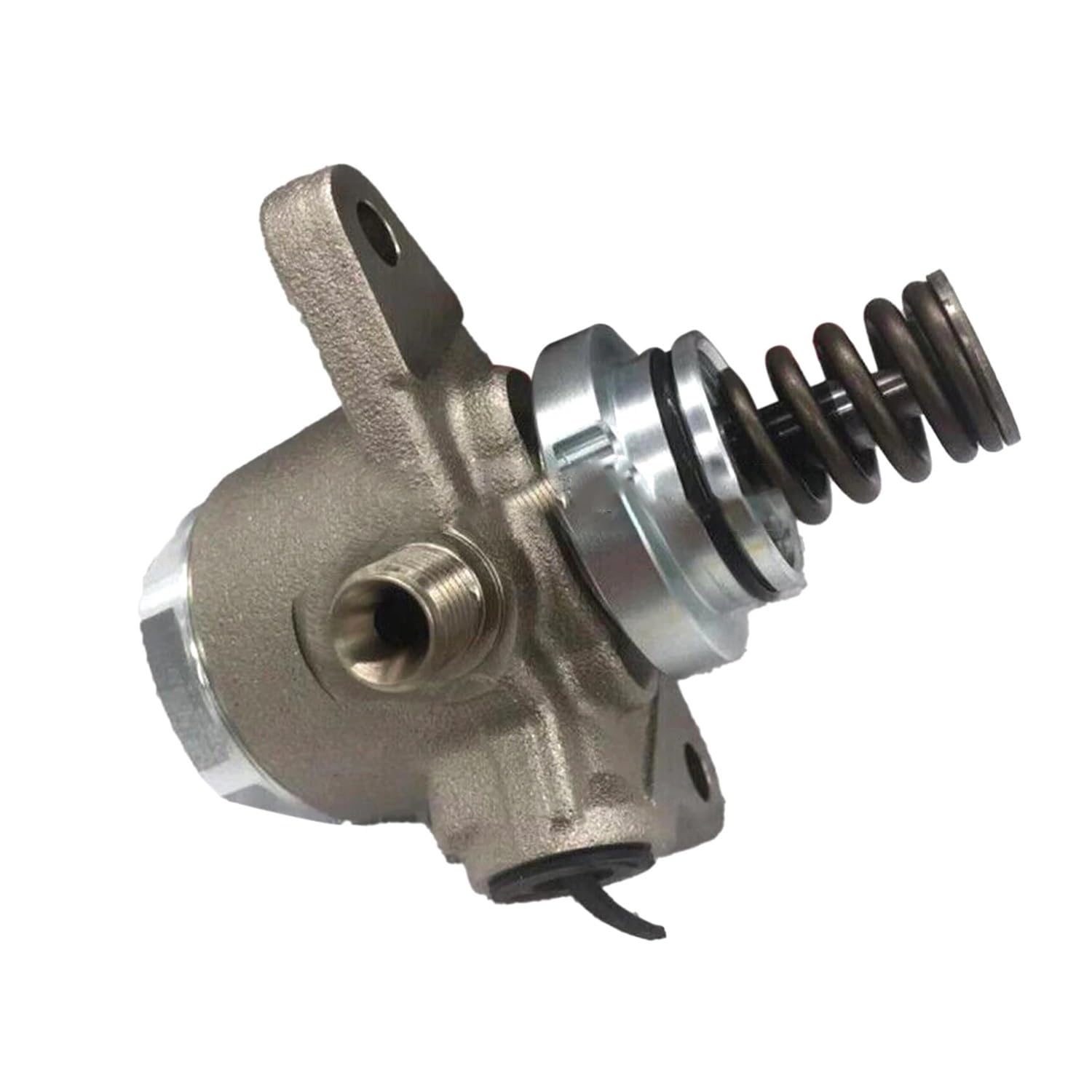 1 PC Pressione di iniezione diretta Carburante effettivo for M56 Q70 Accessorio 16630-1LA0A