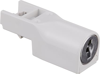 Amazon Co Jp プリンストン Lanポートロック Ptc Lpl パソコン 周辺機器 Amazon Co Jp プリンストン Lanポートロック Ptc Lpl パソコン 周辺機器