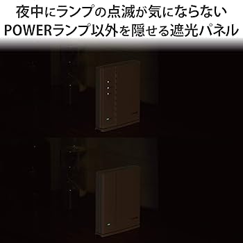 61WDBBplobL._UF350,350_QL80_.jpg