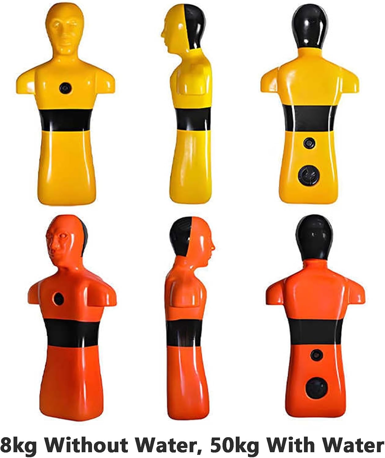 ホロカ まとめ売り 引退品 UR SR OSR SY RR R ファイル付 ホロカ