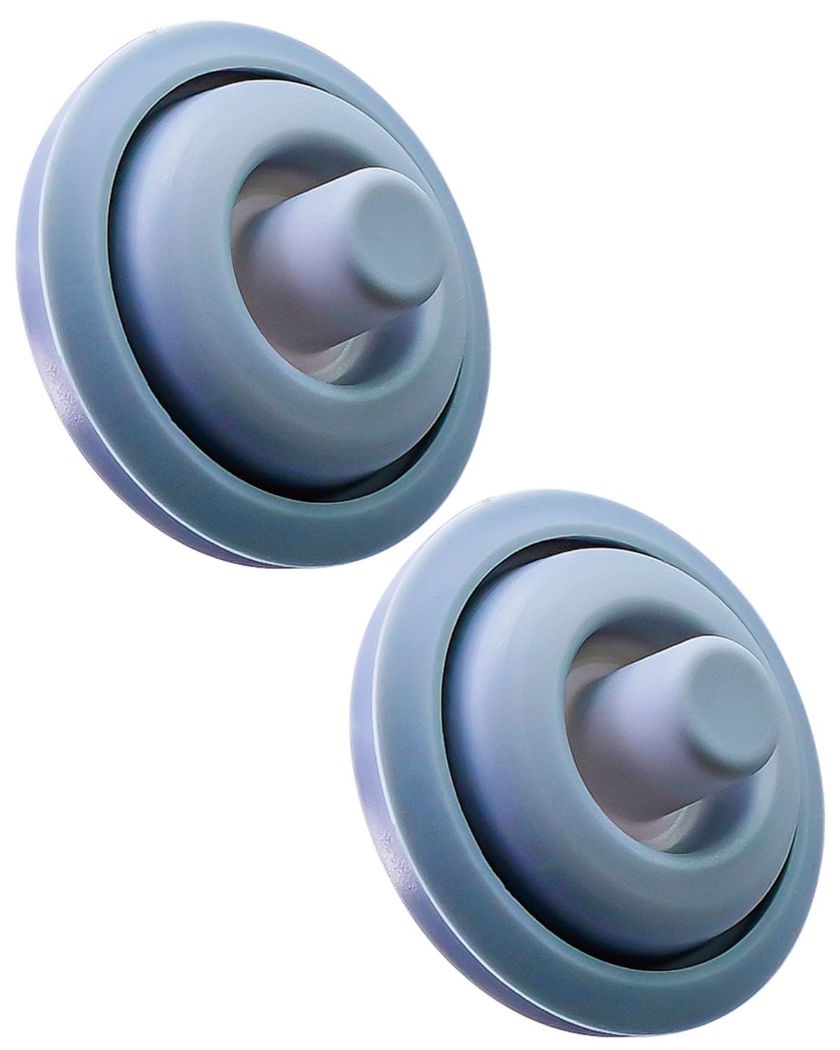 W6093109502 Pressure Indicator Pin Gasket Fit for WMF Perfect Plus
