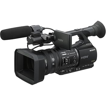 【希少】Super　Hi　Vision　Recorder　HVR　HVR-BX1 希少】Super Hi Vision Recorder HVR HVR-BX1 希少】Super Hi