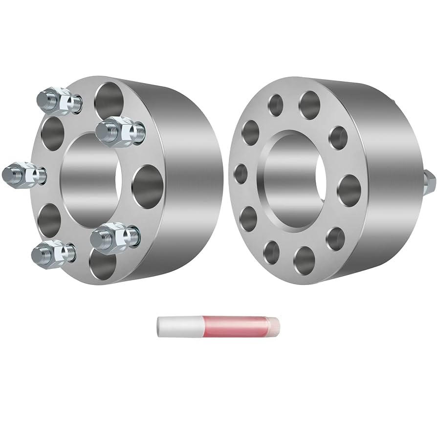 小物 se SCYE BASICS | コットンピケ ポロシャツ ストライプ MEN
