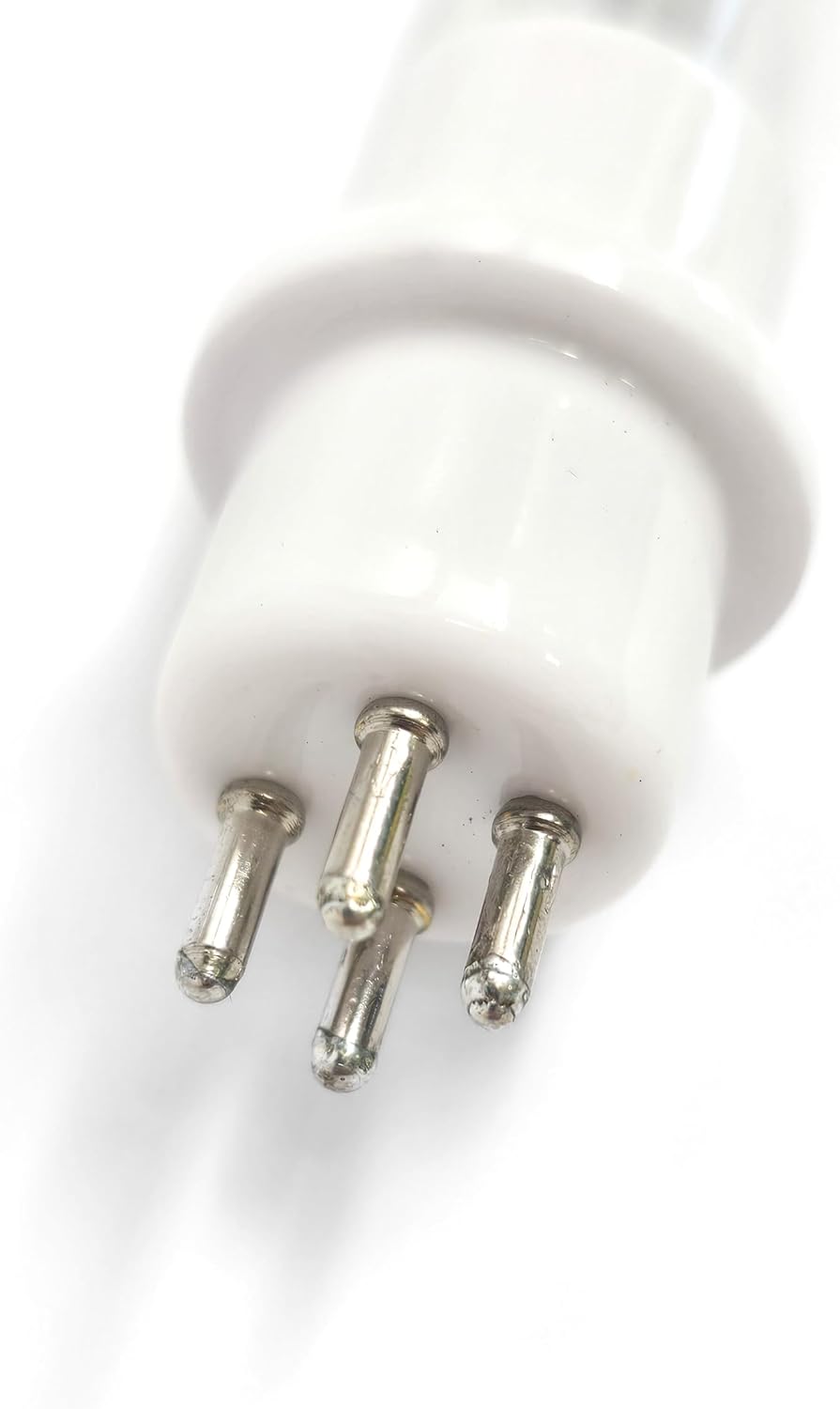 Bryant Carrier UVLXXRPL1020, UVLCC1LP1020 OEM Quality Premium Compatible HVAC System Bulb, Lamp, Guaranteed for one Year