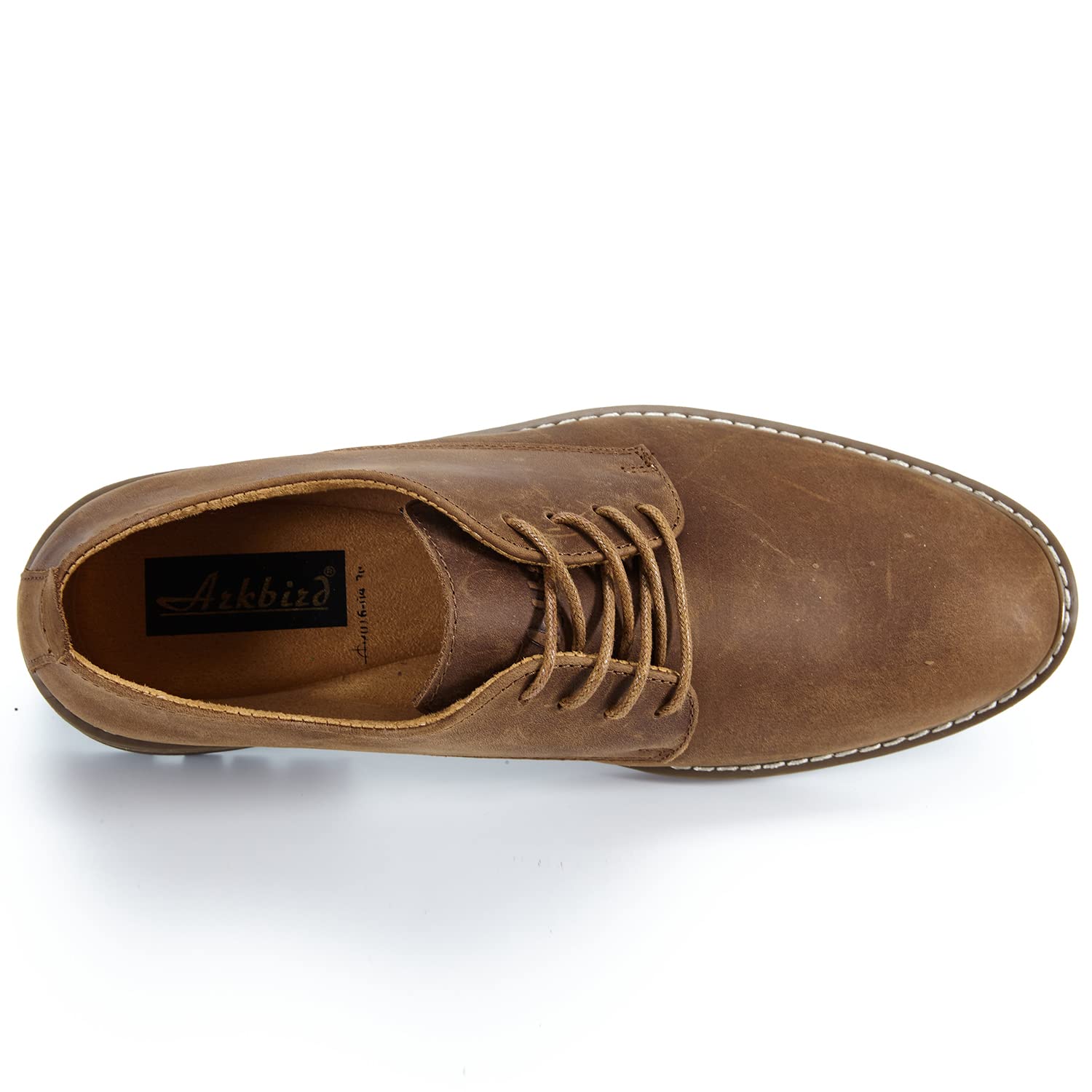 Sapato social masculino, cadarço e bico liso Oxford em promoção! Veja a oferta e mais achadinhos de Sapatos 3 Hoje é o melhor dia para comprar Sapato social masculino, cadarço e bico liso Oxford com aquele preço maroto! Promoção! Aproveite a oferta! 3
